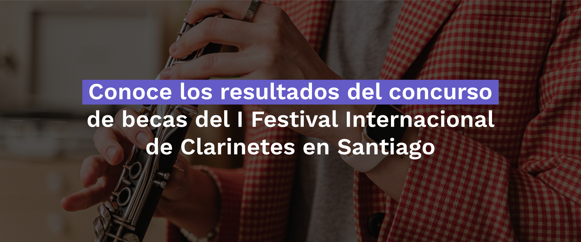 https://foji.cl/noticias/noticias/conoce-los-resultados-del-concurso-de-becas-del-i-festival-internacional-de-clarinetes-en-santiago.html