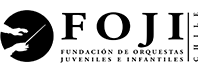 Logo Header 1