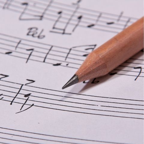 [¡Nuevas fechas!] Taller de Pedagogía para Instrumentos Musicales, Teoría de la Música y Arreglos Musicales - Programa “Explorando la música en mi escuela”